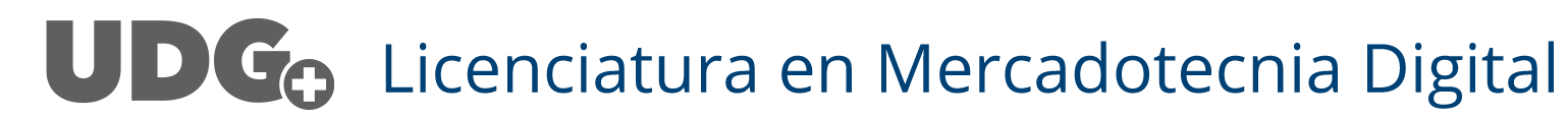 mcdigital