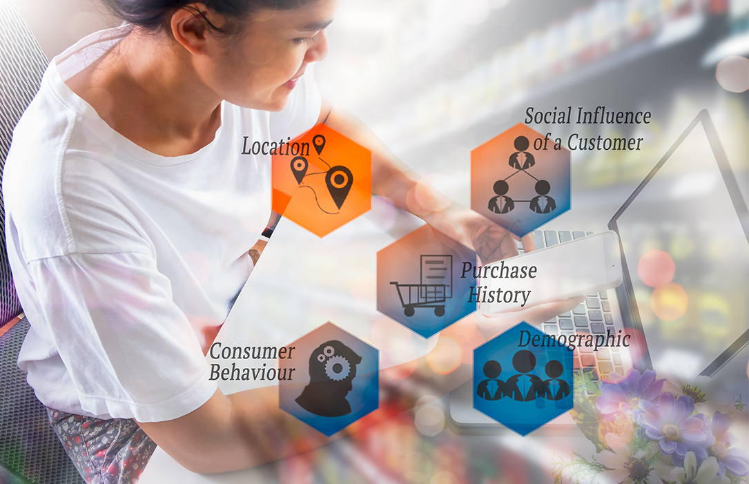Course Image Comportamiento del Consumidor