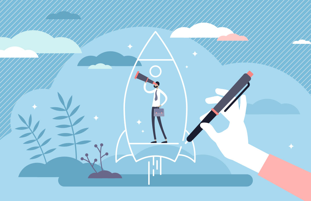 Course Image Creatividad e Innovación