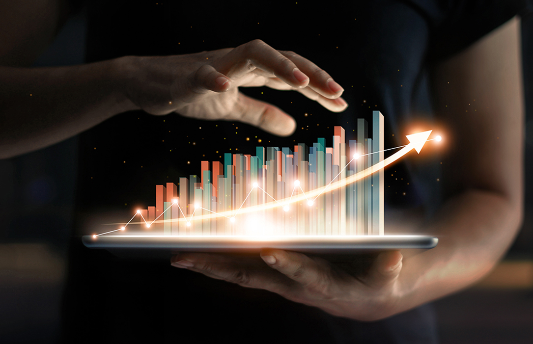 Course Image Estadística II