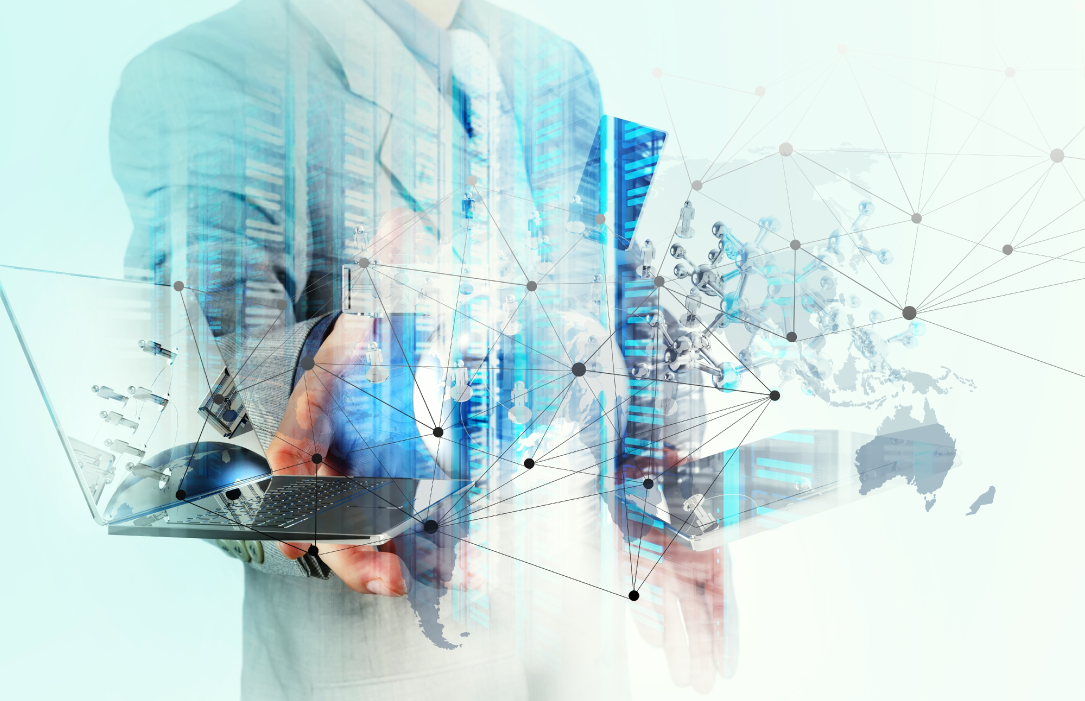 Course Image e-Business