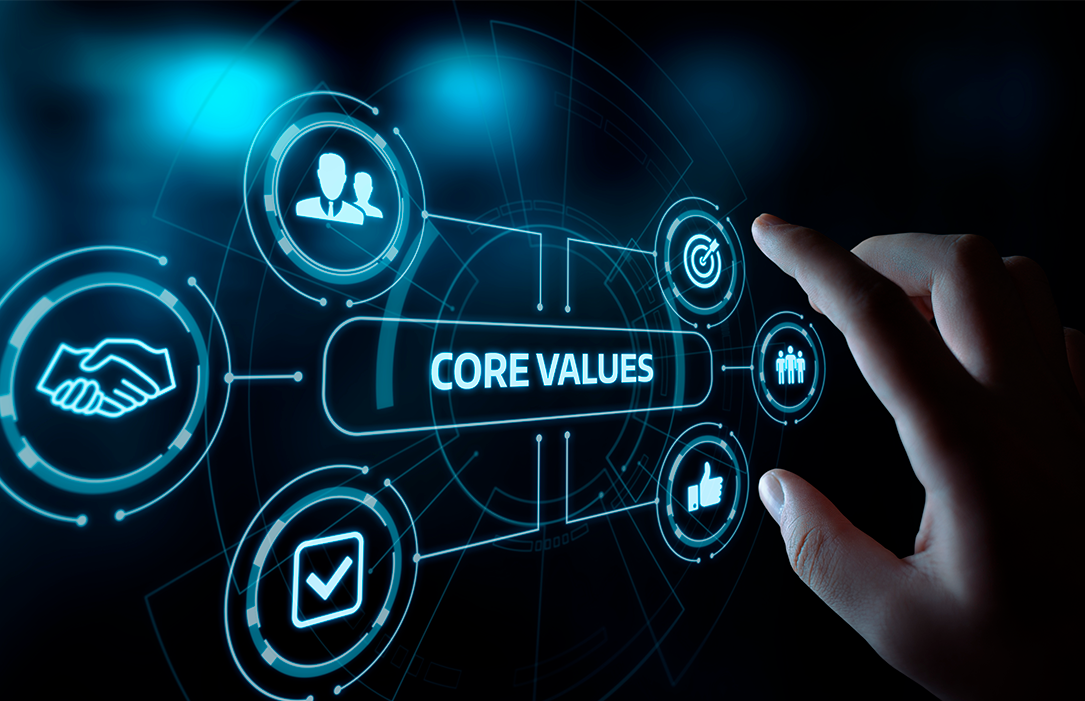 Course Image Ética en la Mercadotecnia