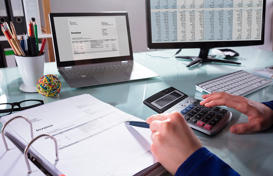 Course Image Fundamentos de Contabilidad