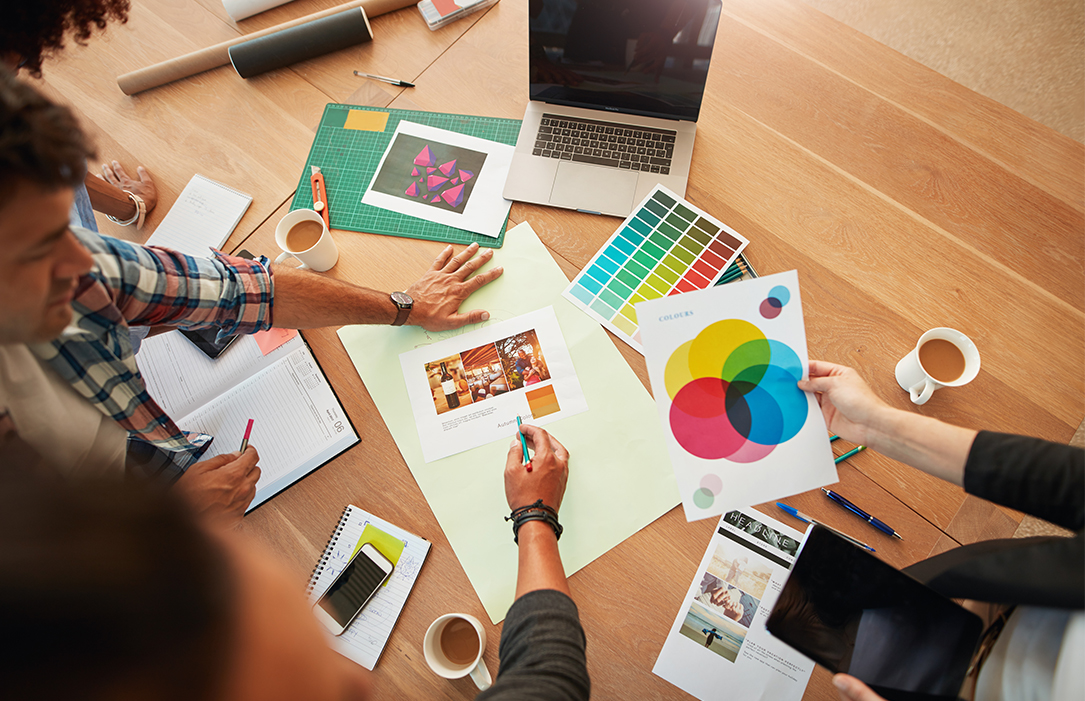 Course Image Fundamentos de Publicidad