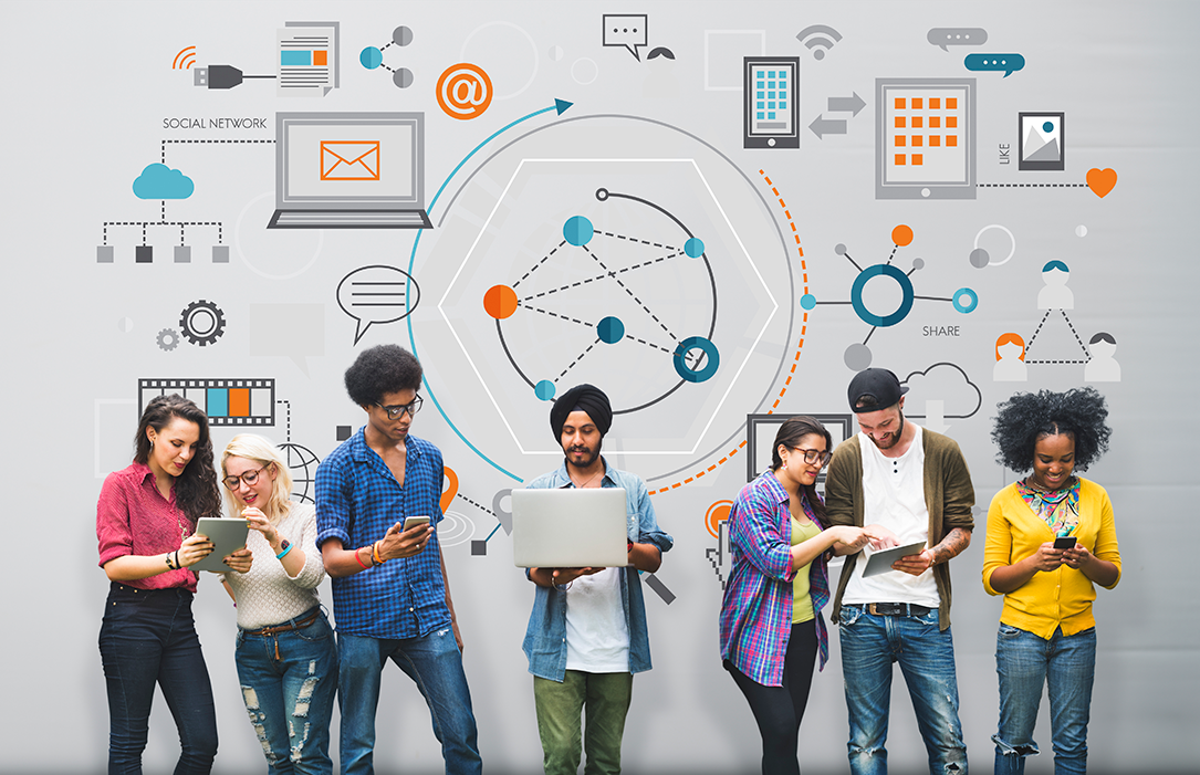 Course Image Herramientas Digitales