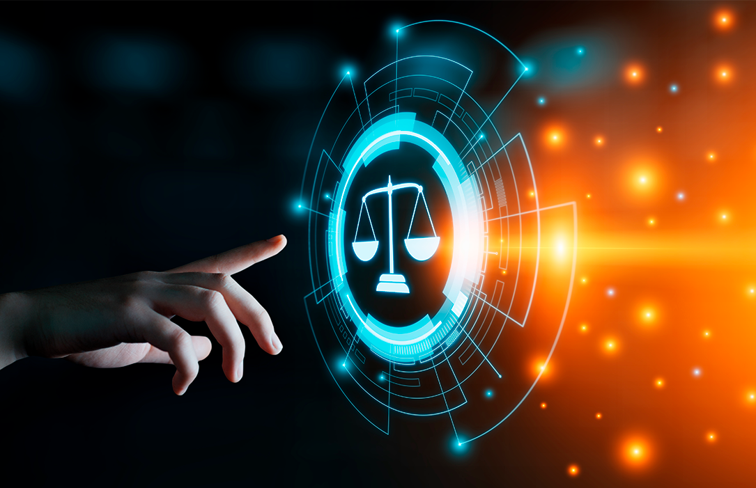 Course Image Legislación en Medios Digitales