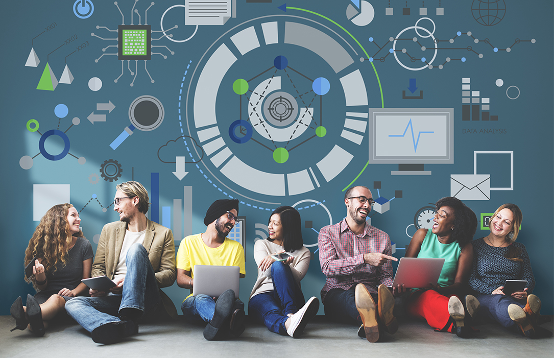 Course Image Multiculturalidad y Consumo Online